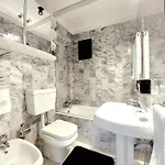 Apartamento - Sea View *