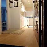 Apartamento - Sea View Espinho (Aveiro)