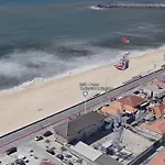 Apartamento - Sea View