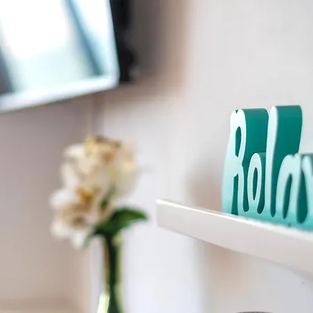 Апартаменты - Sea View