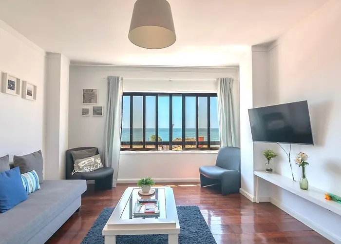 - Sea View * 에스피뇨